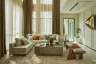 5 Bedroom House for sale in Shawn Panya Indra, Bang Chan, Bangkok