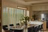 5 Bedroom House for sale in Shawn Panya Indra, Bang Chan, Bangkok