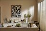 5 Bedroom House for sale in Shawn Panya Indra, Bang Chan, Bangkok