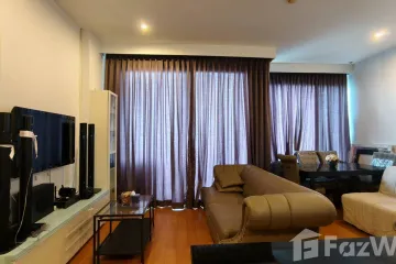 1 Bedroom Condo for rent in Wind Ratchayothin, Chatuchak, Bangkok near MRT Lat Phrao