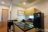 1 Bedroom Condo for rent in Wind Ratchayothin, Chatuchak, Bangkok near MRT Lat Phrao
