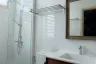 1 Bedroom Condo for rent in Wind Ratchayothin, Chatuchak, Bangkok near MRT Lat Phrao