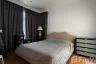 1 Bedroom Condo for rent in Wind Ratchayothin, Chatuchak, Bangkok near MRT Lat Phrao