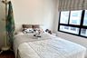 1 Bedroom Condo for sale in Lumpini Place Ratchada-Thapra 2, Dao Khanong, Bangkok near BTS Talat Phlu