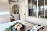 1 Bedroom Condo for sale in Lumpini Place Ratchada-Thapra 2, Dao Khanong, Bangkok near BTS Talat Phlu