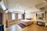 1 Bedroom Condo for sale in European Central Place, Khlong Toei Nuea, Bangkok near BTS Asoke