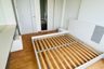 1 Bedroom Condo for sale in The President Petchkasem-Bangkhae, Bang Khae Nuea, Bangkok near MRT Lak Song