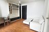 1 Bedroom Condo for sale in The President Petchkasem-Bangkhae, Bang Khae Nuea, Bangkok near MRT Lak Song