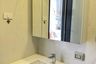 Condo for sale in Chewathai Residence Asoke, Makkasan, Bangkok near Airport Rail Link Makkasan