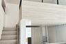 Condo for sale in Chewathai Residence Asoke, Makkasan, Bangkok near Airport Rail Link Makkasan