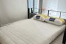 Condo for sale in Chewathai Residence Asoke, Makkasan, Bangkok near Airport Rail Link Makkasan