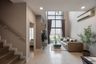 2 Bedroom Condo for rent in The Crest Sukhumvit 34, Khlong Tan, Bangkok near BTS Thong Lo