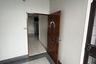 1 Bedroom Apartment for rent in Hydon Apartment, Khlong Toei, Bangkok near BTS Nana