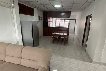 1 Bedroom Apartment for rent in Hydon Apartment, Khlong Toei, Bangkok near BTS Nana