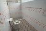 1 Bedroom Apartment for rent in Hydon Apartment, Khlong Toei, Bangkok near BTS Nana