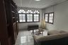 1 Bedroom Apartment for rent in Hydon Apartment, Khlong Toei, Bangkok near BTS Nana