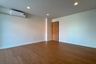 Condo for sale in Baan Ratchayothin, Chan Kasem, Bangkok