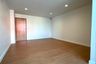 Condo for sale in Baan Ratchayothin, Chan Kasem, Bangkok