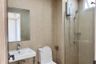 Condo for sale in Baan Ratchayothin, Chan Kasem, Bangkok