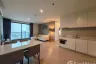 2 Bedroom Condo for Sale or Rent in Rhythm Sukhumvit 42, Phra Khanong, Bangkok near BTS Ekkamai