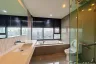 2 Bedroom Condo for Sale or Rent in Rhythm Sukhumvit 42, Phra Khanong, Bangkok near BTS Ekkamai