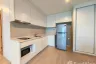 2 Bedroom Condo for Sale or Rent in Rhythm Sukhumvit 42, Phra Khanong, Bangkok near BTS Ekkamai