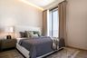 3 Bedroom Condo for rent in RHYTHM Charoenkrung Pavillion, Wat Phraya Krai, Bangkok near BTS Saphan Taksin