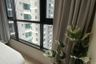 1 Bedroom Condo for sale in The Base Central Pattaya, Nong Prue, Chonburi