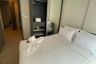 1 Bedroom Condo for sale in The Base Central Pattaya, Nong Prue, Chonburi