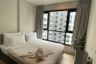 1 Bedroom Condo for sale in The Base Central Pattaya, Nong Prue, Chonburi
