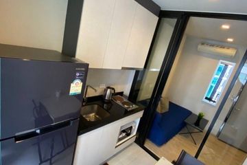 1 Bedroom Condo for sale in The Base Central Pattaya, Nong Prue, Chonburi