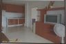 1 Bedroom Condo for sale in Euro Condominium, Nong Prue, Chonburi