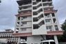 1 Bedroom Condo for sale in Euro Condominium, Nong Prue, Chonburi
