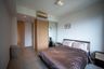 1 Bedroom Condo for Sale or Rent in The Lofts Ekkamai, Phra Khanong, Bangkok near BTS Ekkamai