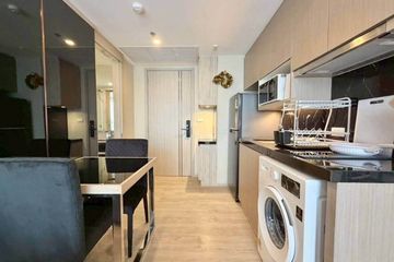 1 Bedroom Condo for rent in The Panora Pattaya, Nong Prue, Chonburi