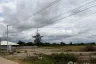 Land for sale in Wang Phong, Prachuap Khiri Khan