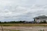 Land for sale in Wang Phong, Prachuap Khiri Khan