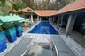 4 Bedroom Villa for Sale or Rent in Na Mueang, Surat Thani