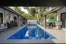 4 Bedroom Villa for Sale or Rent in Na Mueang, Surat Thani