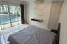 2 Bedroom Villa for Sale or Rent in Sivana Gardens Pool Villas, Nong Kae, Prachuap Khiri Khan