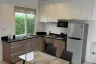 2 Bedroom Villa for Sale or Rent in Sivana Gardens Pool Villas, Nong Kae, Prachuap Khiri Khan