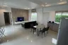 2 Bedroom Villa for Sale or Rent in Sivana Gardens Pool Villas, Nong Kae, Prachuap Khiri Khan