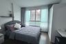 Condo for rent in Baan Kunkoey, Nong Kae, Prachuap Khiri Khan