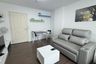 Condo for rent in Baan Kunkoey, Nong Kae, Prachuap Khiri Khan