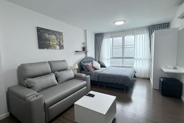 Condo for rent in Baan Kunkoey, Nong Kae, Prachuap Khiri Khan