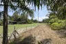 Land for sale in Taling Chan, Krabi