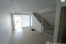 4 Bedroom Office for rent in Bang Phli Yai, Samut Prakan