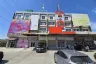 4 Bedroom Office for rent in Bang Phli Yai, Samut Prakan