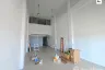 4 Bedroom Office for rent in Bang Phli Yai, Samut Prakan