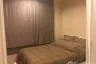 1 Bedroom Condo for sale in Aspire Ratchada - Wongsawang, Wong Sawang, Bangkok near MRT Wong Sawang